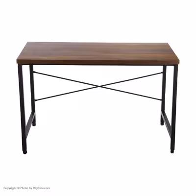 میز اداری مدل WD-30-2