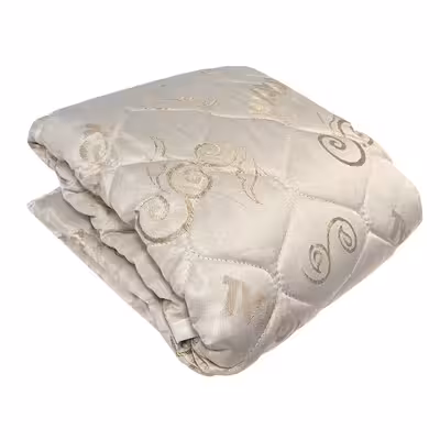 محافظ تشک رویال مدل آذین یکنفره سایز 200×120 سانتی متر