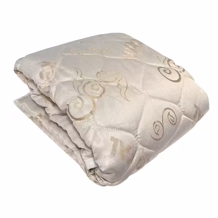 محافظ تشک رویال مدل آذین یکنفره سایز 200×120 سانتی متر