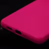 کاور پرو مدل سیلیکونی مناسب برای گوشی موبایل سامسونگ GALAXY A73