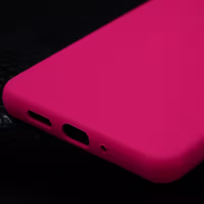 کاور پرو مدل سیلیکونی مناسب برای گوشی موبایل سامسونگ GALAXY A73
