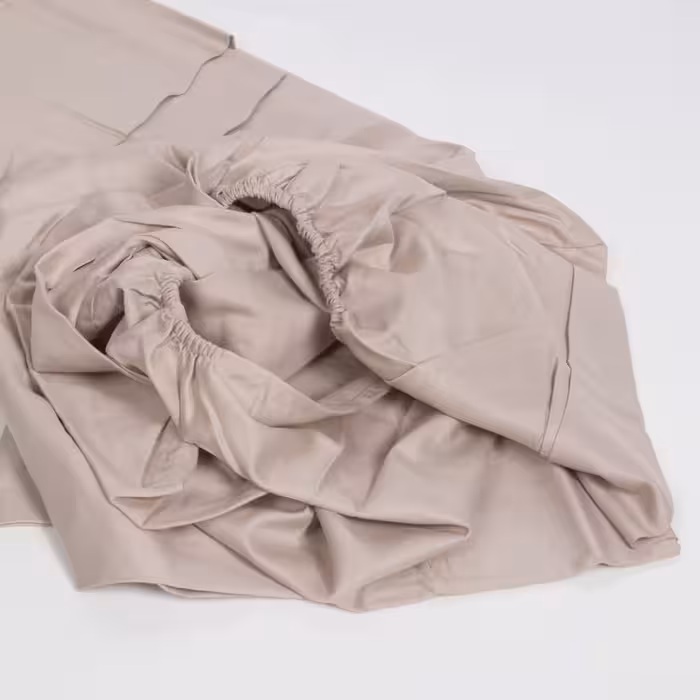 سرویس خواب لایکو مدل ماهمون دو نفره 7 تکه