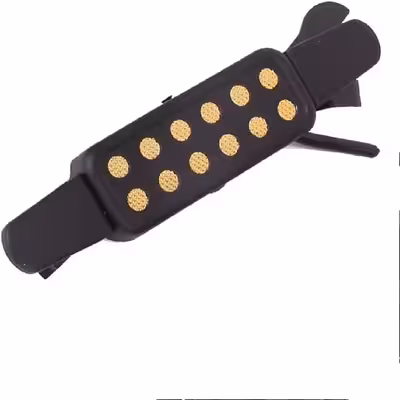 رابط گیتار مدل KQ3