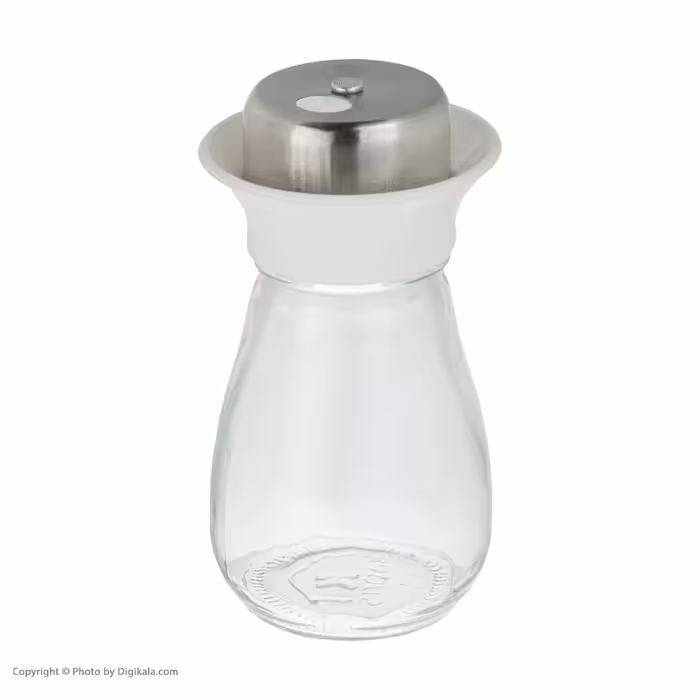 ست جاادویه  7 پارچه  کاپریس کد 3320411