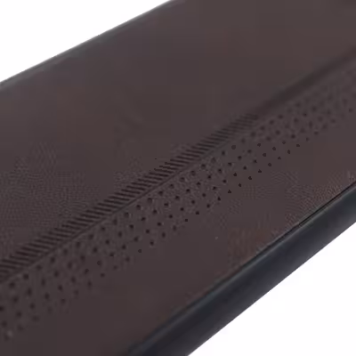 کاور مدل CHRM مناسب برای گوشی موبایل سامسونگ Galaxy A21S