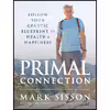 کتاب The Primal Connection اثر Mark Sisson انتشارات Primal Nutrition, Inc