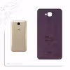 برچسب پوششی ماهوت مدل PL-JGR مناسب برای گوشی موبایل هوآوی Y6 Pro