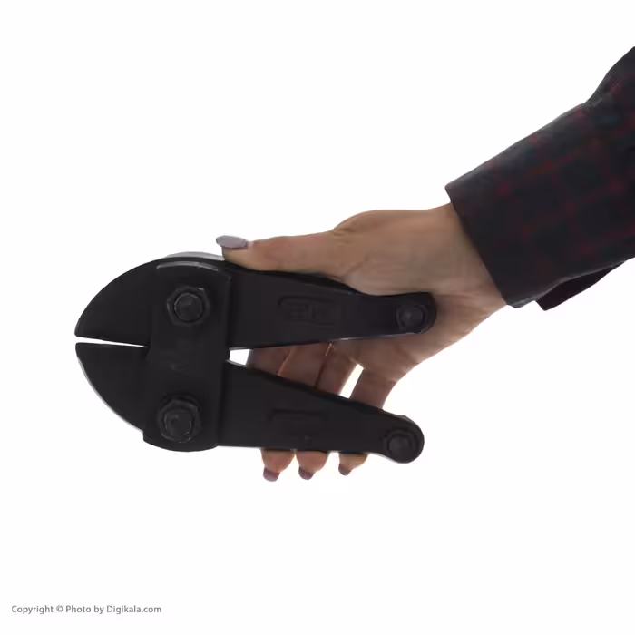 تیغه قیچی مفتول بر مدل FF-003 سایز 30 اینچ