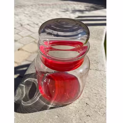 بانکه مدل SER85F-FLZ مجموعه 2 عددی 