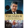 کتاب The Crusader اثر Paul Kengor انتشارات تازه‌ها