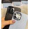  کاور کی -زد دوو مدل Noble Collection مناسب برای گوشی موبایل اپل iPhone 13 / 14
