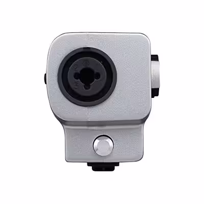 ماژول افزایش ورودی زوم مدل EXH-6 