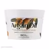 کرم مرطوب کننده بیول مدل Argan Oil حجم 200 میلی لیتر