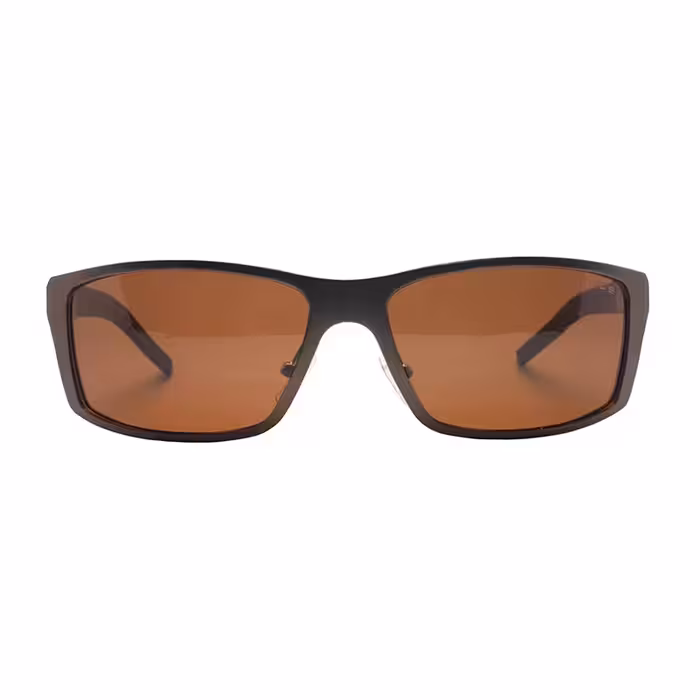 عینک آفتابی مدل P1 BR