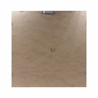 تابلو کاشی طرح شعر وحشی بافقی مدل QM 1004