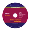کتاب Vocabulary for IELTS Advanced اثر Pauline Cullen انتشارات آریونا