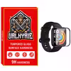 محافظ صفحه نمایش نانو والکری مدل WCH-V مناسب برای ساعت هوشمند شیائومی Redmi Watch 2 