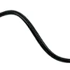 کابل USB-C هادرون مدل HTC-C-C02 طول 1 متر