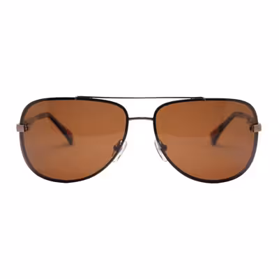 عینک آفتابی ماتریکس مدل 8184 