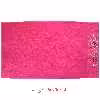 حوله دستی هوبی مدل H-1200 سایز 50x90 سانتی متر