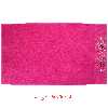 حوله دستی هوبی مدل H-1200 سایز 50x90 سانتی متر