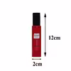 عطر جیبی زنانه هدوی استوری مدل ویکتوریا سکرت سداکشن و کوکو شنل حجم 30 میلی لیتر مجموعه 2 عددی