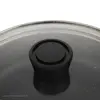 تابه تکنو مدل آنتیک سایز 24