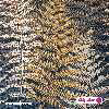 ملحفه آدنو مدل سرو کد IR123 دونفره سایز 220x240 سانتی متر