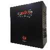 استابلایزر تکنوپارس مدل STB6000 ظرفیت 6KW