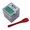 خمیر سیلیکون ایتوک مدل Berg -150g