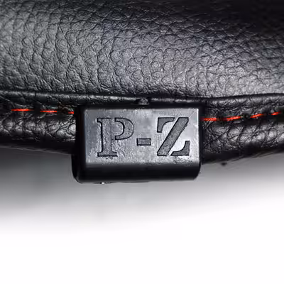   کفپوش پنج بعدی خودرو پانیذ مدل EVA مناسب برای تیگو 7