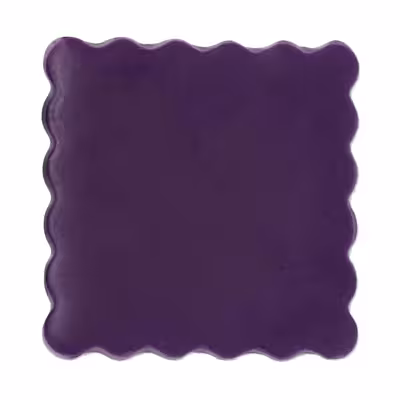 خمیر مجسمه‌سازی آرتینا مدل پلیمری کد 286