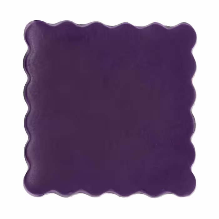 خمیر مجسمه‌سازی آرتینا مدل پلیمری کد 286