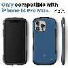 کاور آی فیس مدل First Class Original مناسب برای گوشی موبایل اپل iPhone 14 Pro Max
