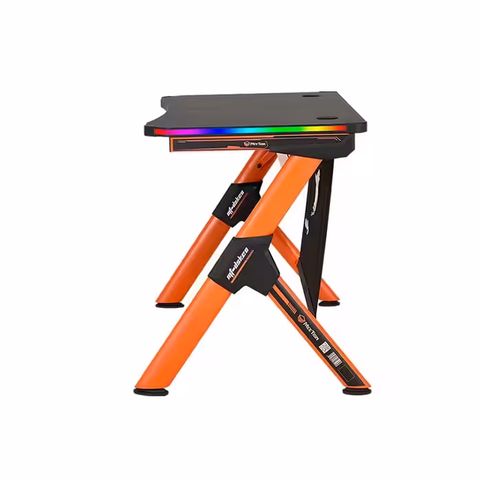 میز کامپیوتر میشن مدل MT-DSK20