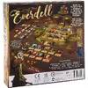بازی فکری مدل Everdell