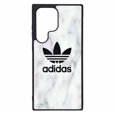 کاور ام ان اف طرح لوگو ورزشی کد P-004 مناسب برای گوشی موبایل سامسونگ Galaxy S23 Ultra