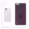 برچسب پوششی ماهوت مدل PL-GCC مناسب برای گوشی موبایل آنر 6 Plus