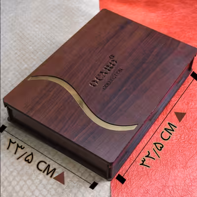 ست هدیه مدل عاشقانه