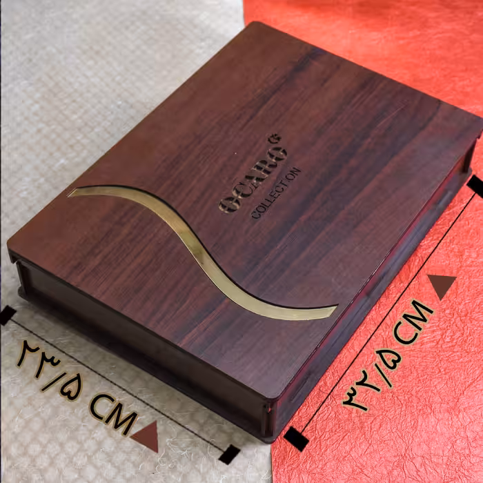 ست هدیه مدل عاشقانه