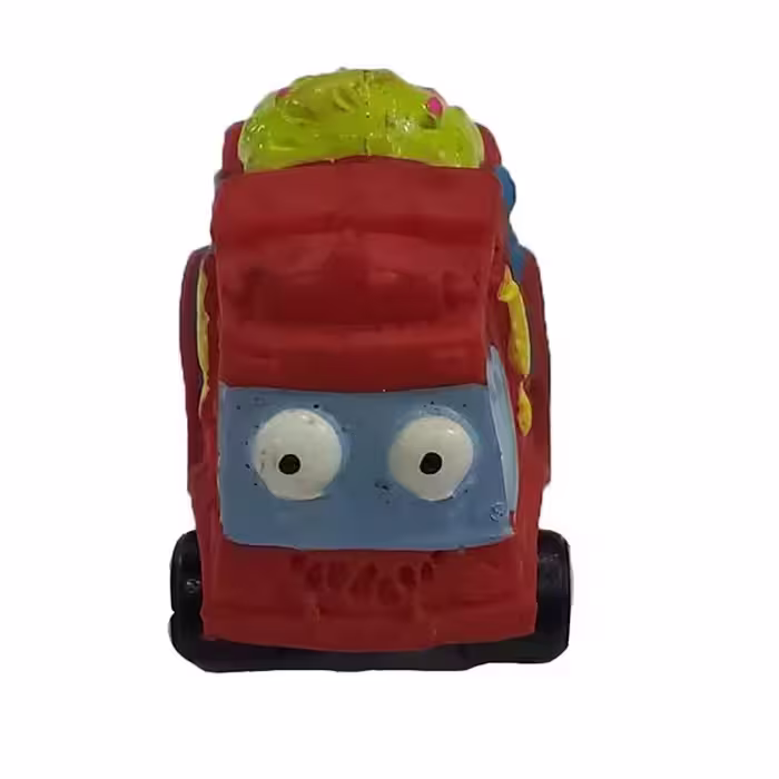 فیگور مدل Grossery کد 59