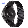 بند درمه مدل Reflex  مناسب برای ساعت هوشمند ZTE Quartz /MOTO360 46MM version