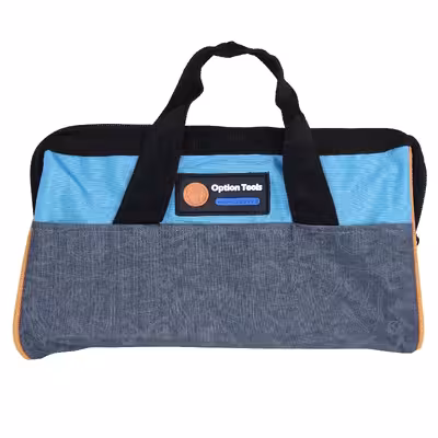 کیف ابزار  اوپتیون مدل  ART350-PTN