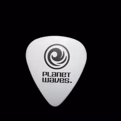 پیک گیتار پلنت ویوز مدل بیتلز 2MWM5MED