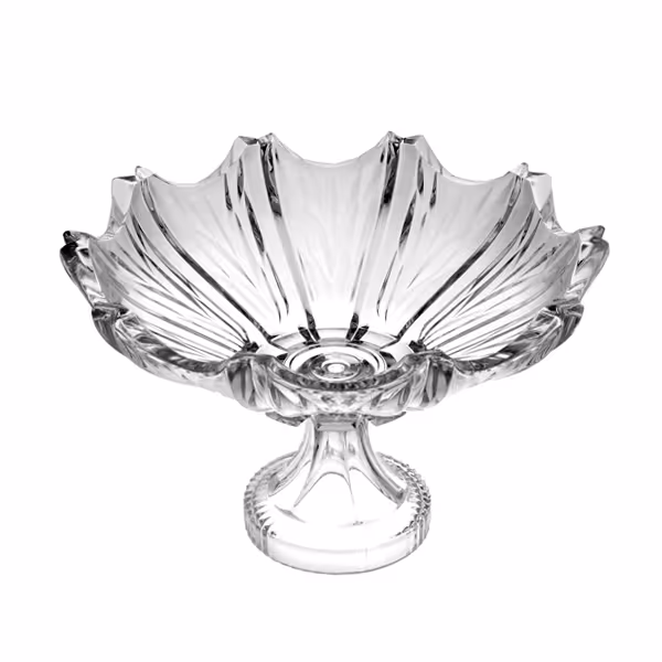 میوه خوری ساکورا سری امپریال مدل  S06772400W