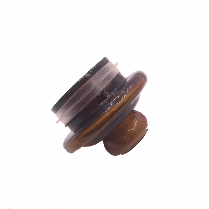 بانکه مدل  سحر شیشه ای 