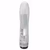 ژل تقویت جنسی دلتازکس مدل Booster Erection وزن 100 گرم