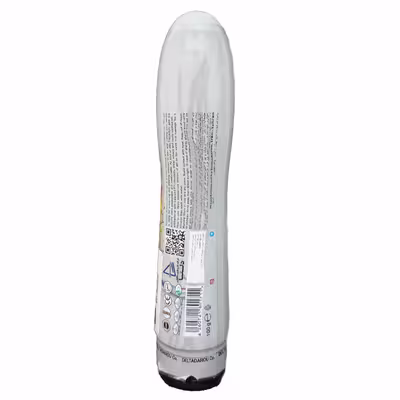 ژل تقویت جنسی دلتازکس مدل Booster Erection وزن 100 گرم