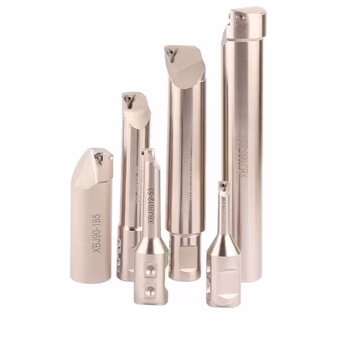 هدبورینگ مدل BT50  کد SH مجموعه 10عددی