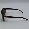 عینک آفتابی اوگا مدل 78022 POLARIZED